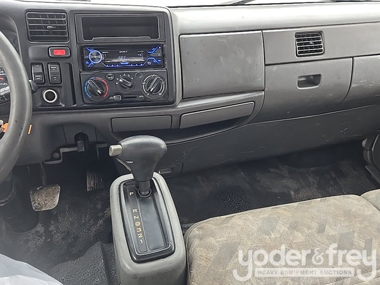 2006-ford-lcf-image-51