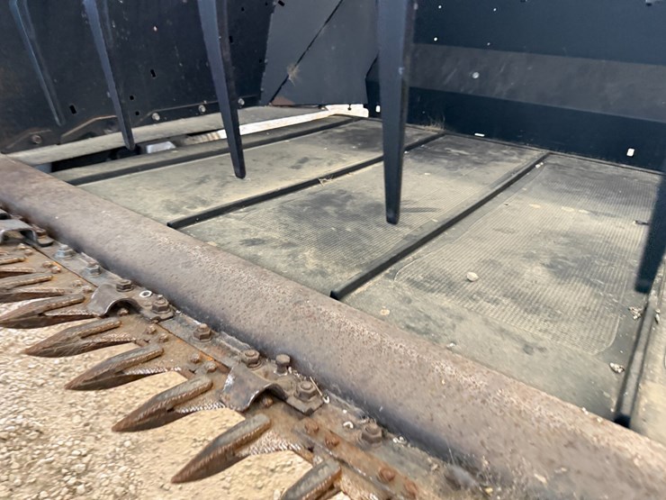 2013-mac-don-fd75-image-46