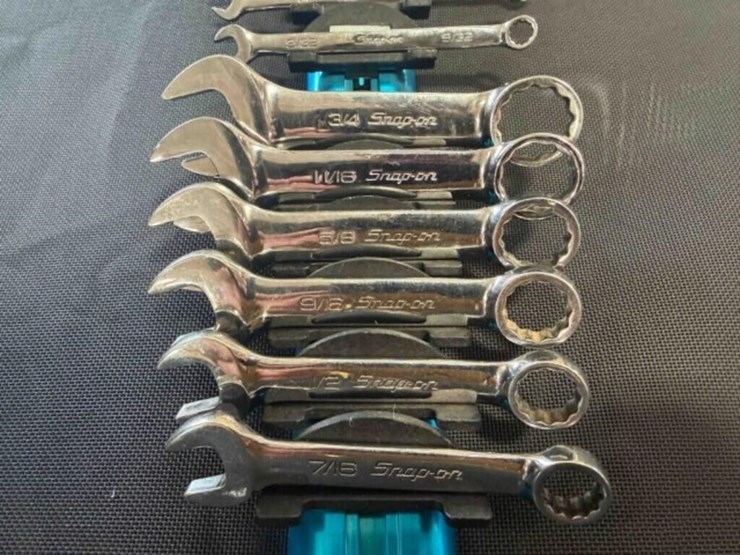 snap-on-wrenches-image-4