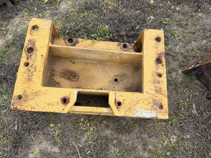 carco-f50-fs-ps-image-5