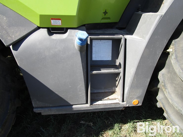 2012-claas-jaguar-960-image-11