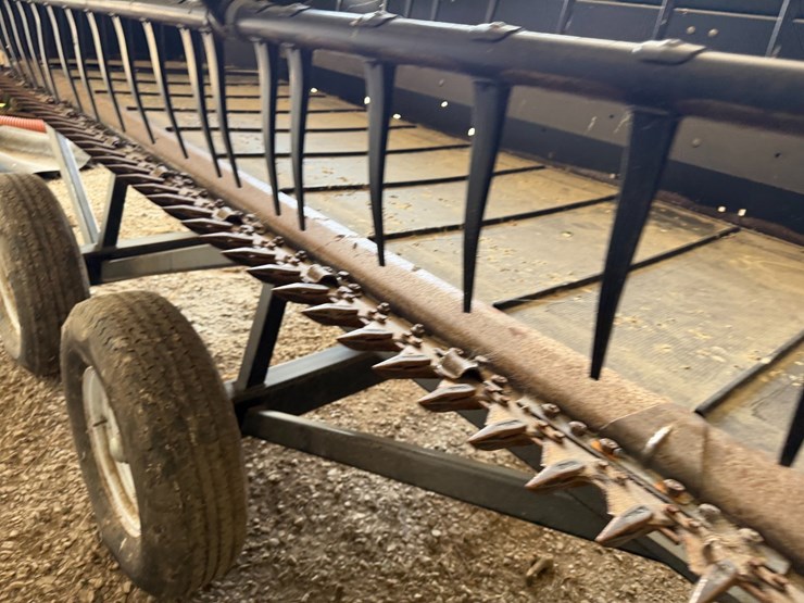 2013-mac-don-fd75-image-44