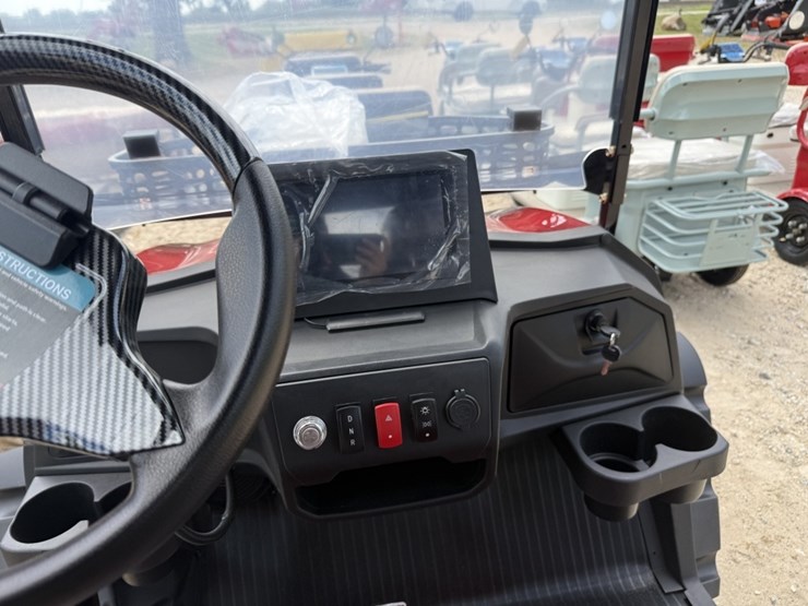 sdlanch-sdlgc80-4-seat-electric-golf-cart-2026-image-6