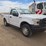 2016-ford-f150-xl-image-2