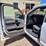 2019-ford-f150-xl-image-10