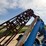 #46898-•-dmi-30'-crumbler-image-46