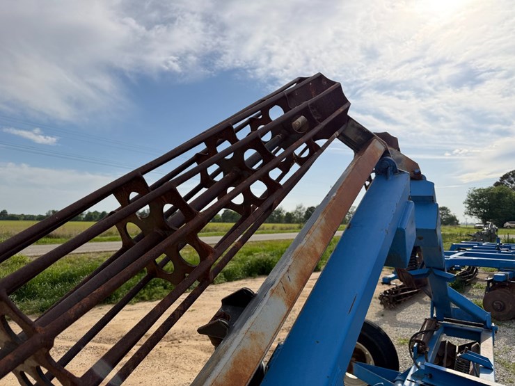 #46898-•-dmi-30'-crumbler-image-46