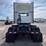 2022-international-lt-image-6