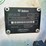 bobcat-t190-image-26