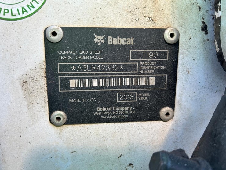 bobcat-t190-image-26