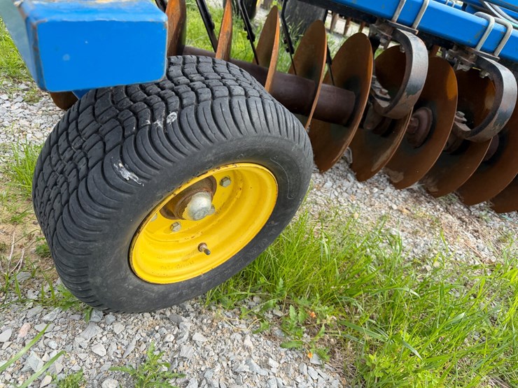 landoll-7431-29-image-17