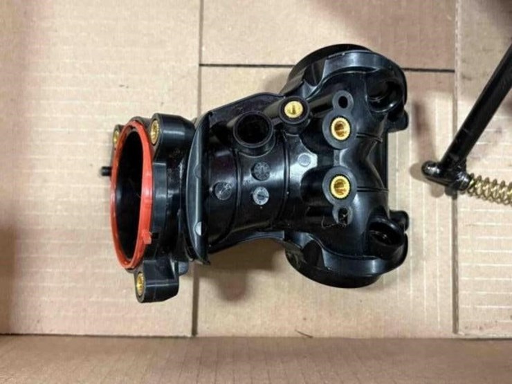 harley-davidson-parts-image-8