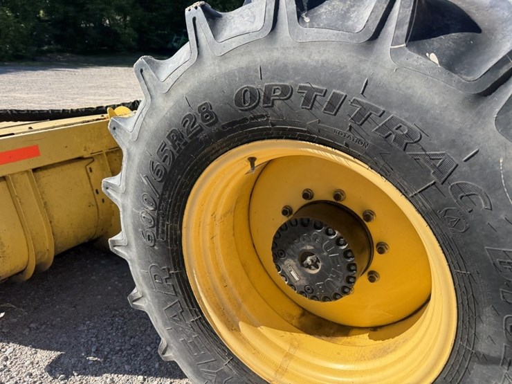 2015-new-holland-speedrower-260-image-11