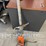 husqvarna-dm220-concrete-core-drill-image-2