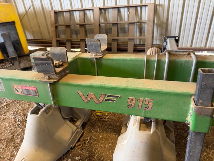 willmar-fabrication-llc-915-image-63