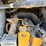2018-caterpillar-259d-two-speed-compact-track-loader---needs-new-engine-image-29