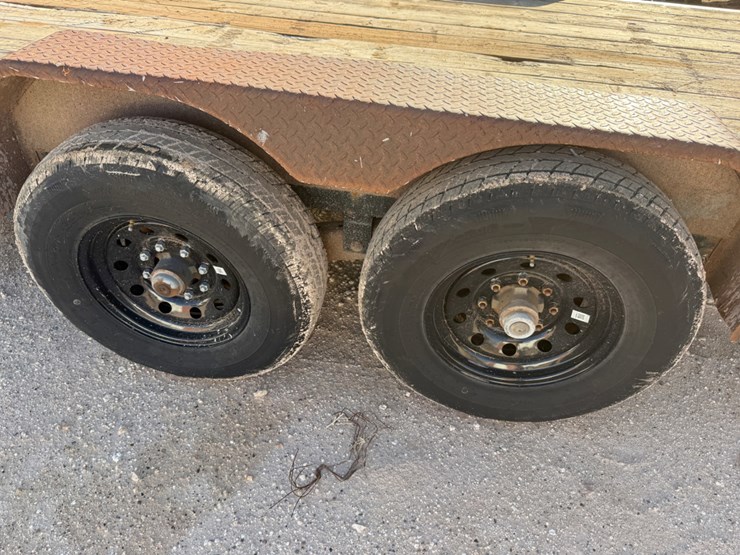 2014-diamond-c-image-5