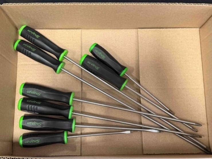 snap-on-screw-drivers-image-1