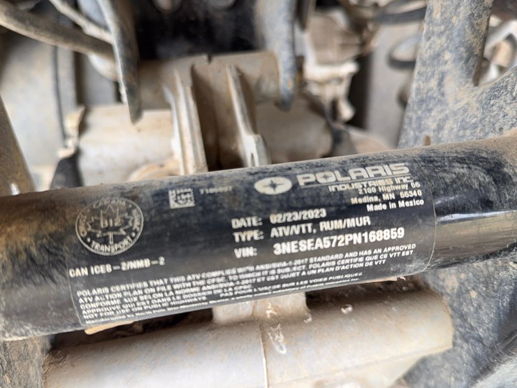 2023-polaris-sportsman-570-efi-atv-image-30