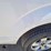 2019-ford-f150-xl-image-4