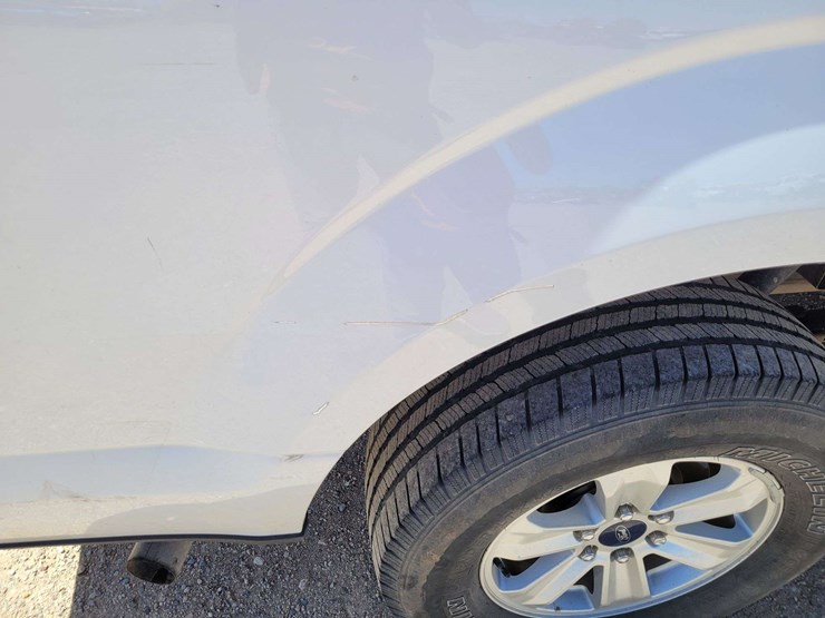 2019-ford-f150-xl-image-4