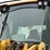 2012-caterpillar-966k-image-13