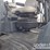 2019-deere-310l-image-62