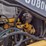 2010-deere-310j-image-44
