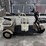 unused-2026-sdlanch-irgc40-electric-tricycle-image-3