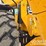 2017-jcb-510-56-image-32