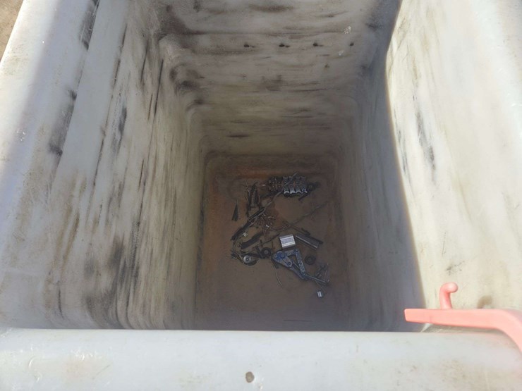 2011-international-workstar-7400-image-24