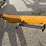 #46897-•-proctor-8"x30"-relift-image-30