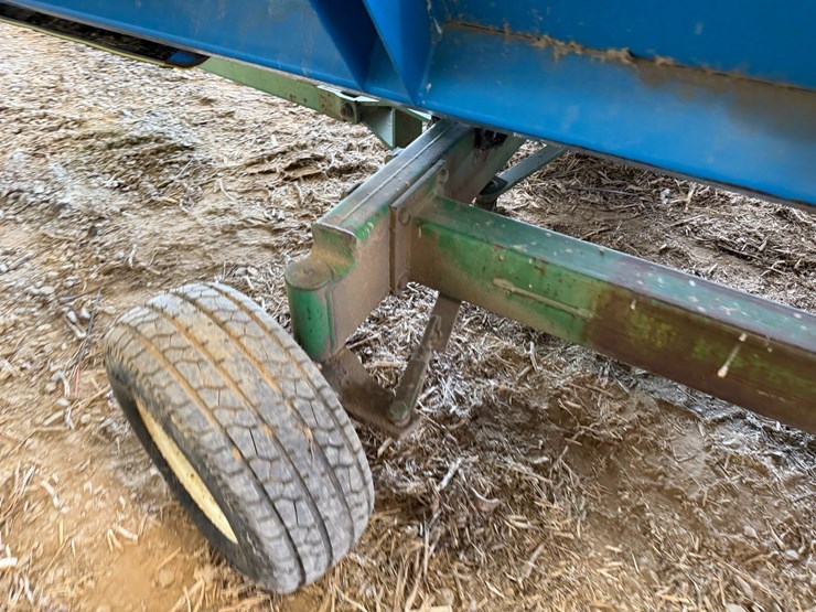 unverferth-ht25-image-19