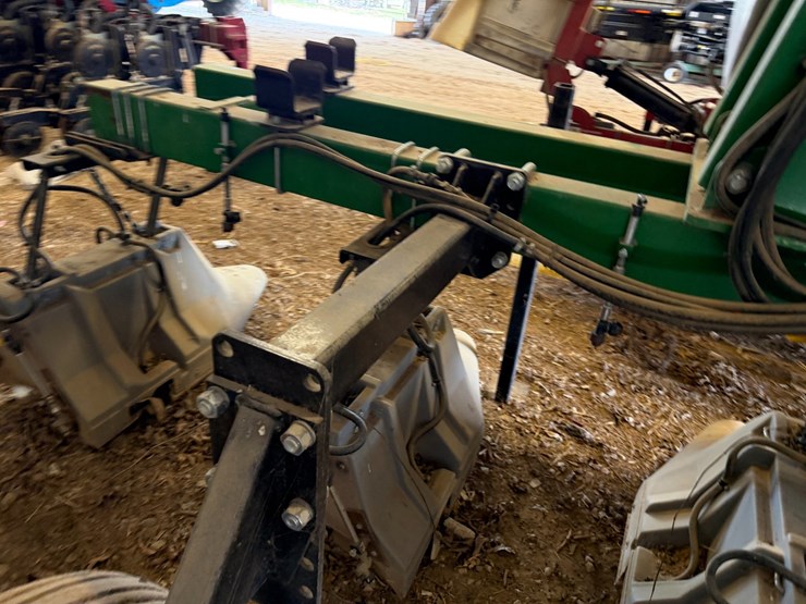 willmar-fabrication-llc-915-image-35