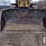 caterpillar-926m-image-24