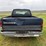 2000-dodge-1500-image-14