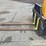 2017-jcb-510-56-image-21