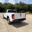 2019-ford-ranger-xl-image-7