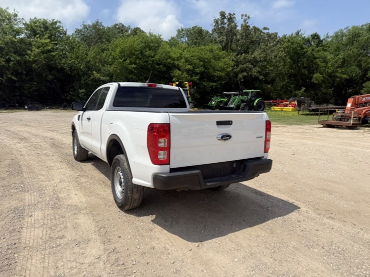 2019-ford-ranger-xl-image-7