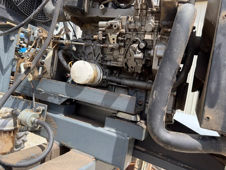 bowman-mudmaster-image-36