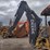 2010-deere-310j-image-30