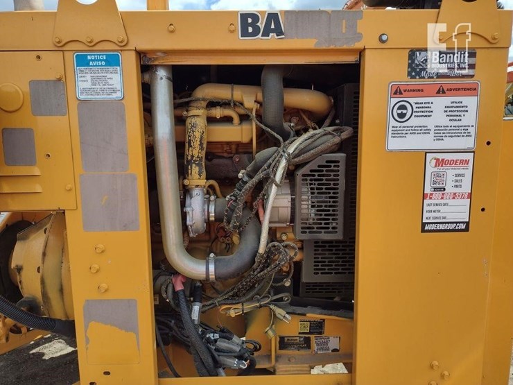 2022-bandit-200xp-image-19