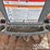 2016-jlg-800aj-image-59