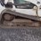 2017-bobcat-t650-image-28