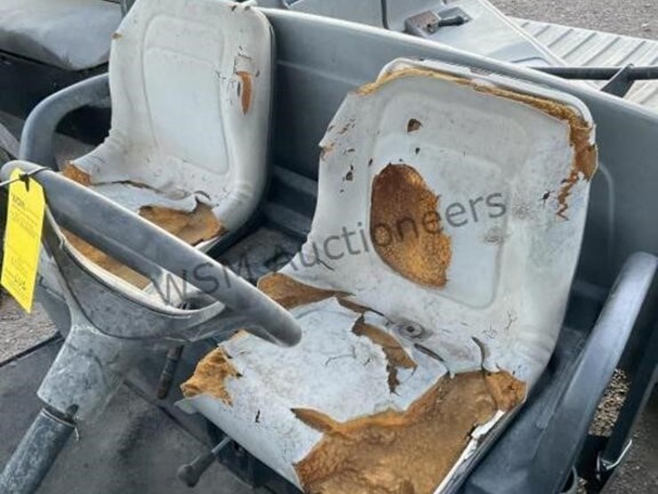 toro-utility-cart-image-7