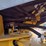 caterpillar-926m-image-32