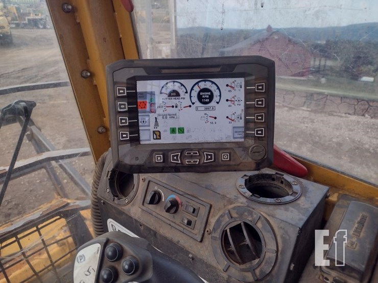 2019-rayco-c120r-image-7