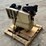 ingersoll-rand-2475-image-5