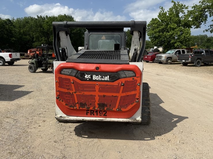 2023-bobcat-t76-image-6