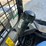 2021-bobcat-t550-image-24